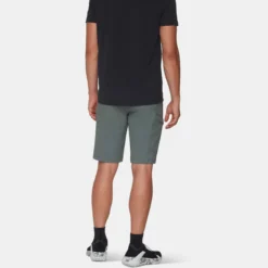 Runbold IV Shorts Men