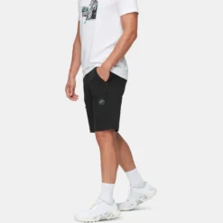 Runbold IV Shorts Men