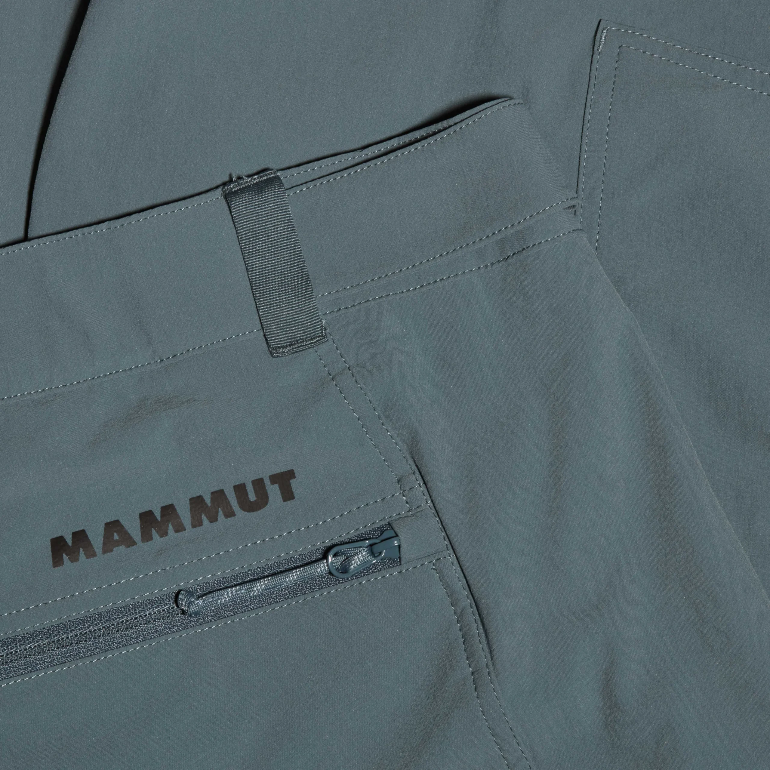 Runbold IV Shorts Men