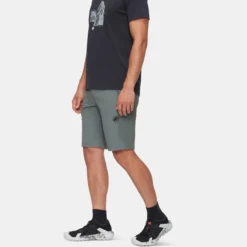 Runbold IV Shorts Men