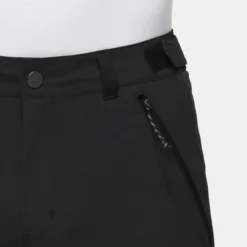 Runbold IV Shorts Men