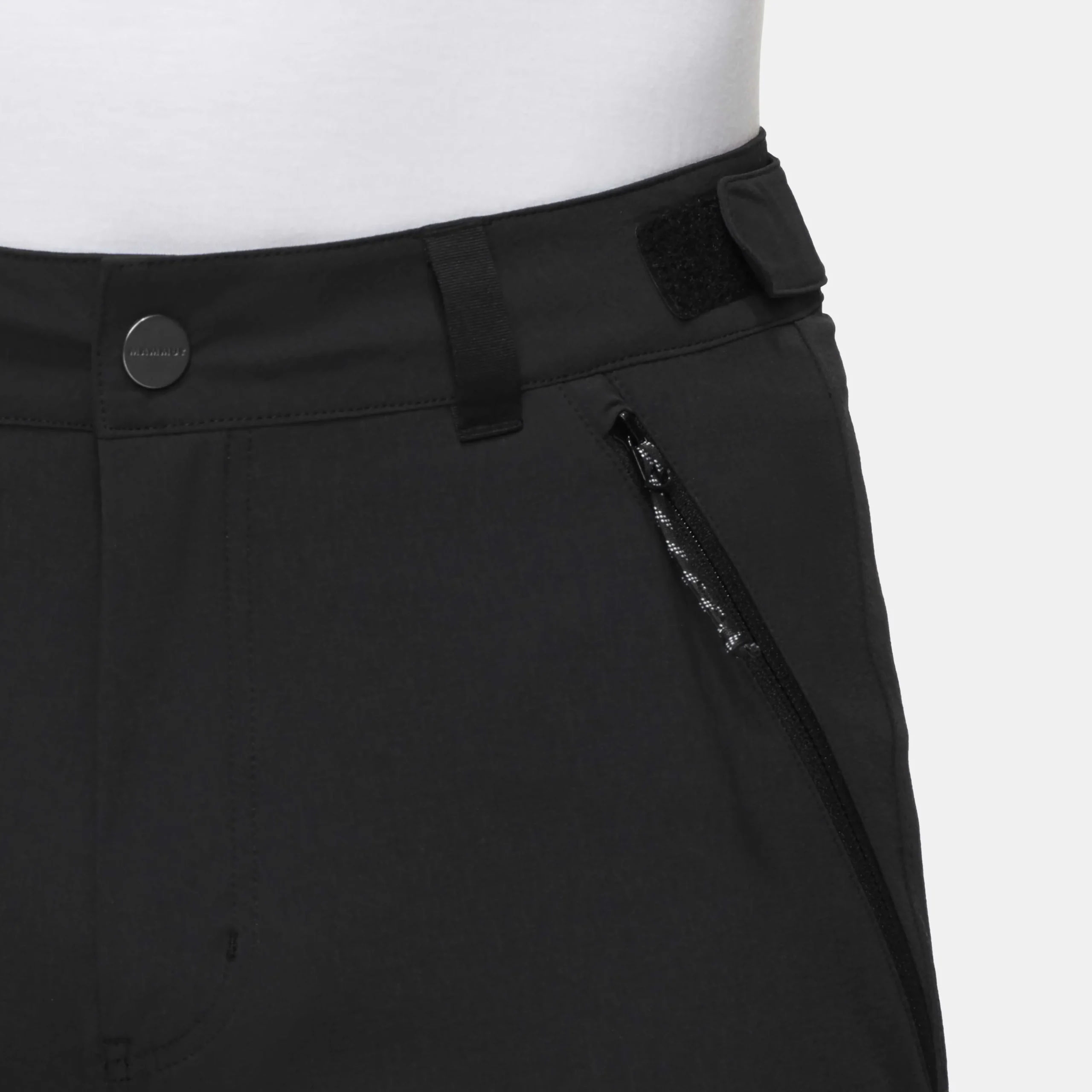 Runbold IV Shorts Men