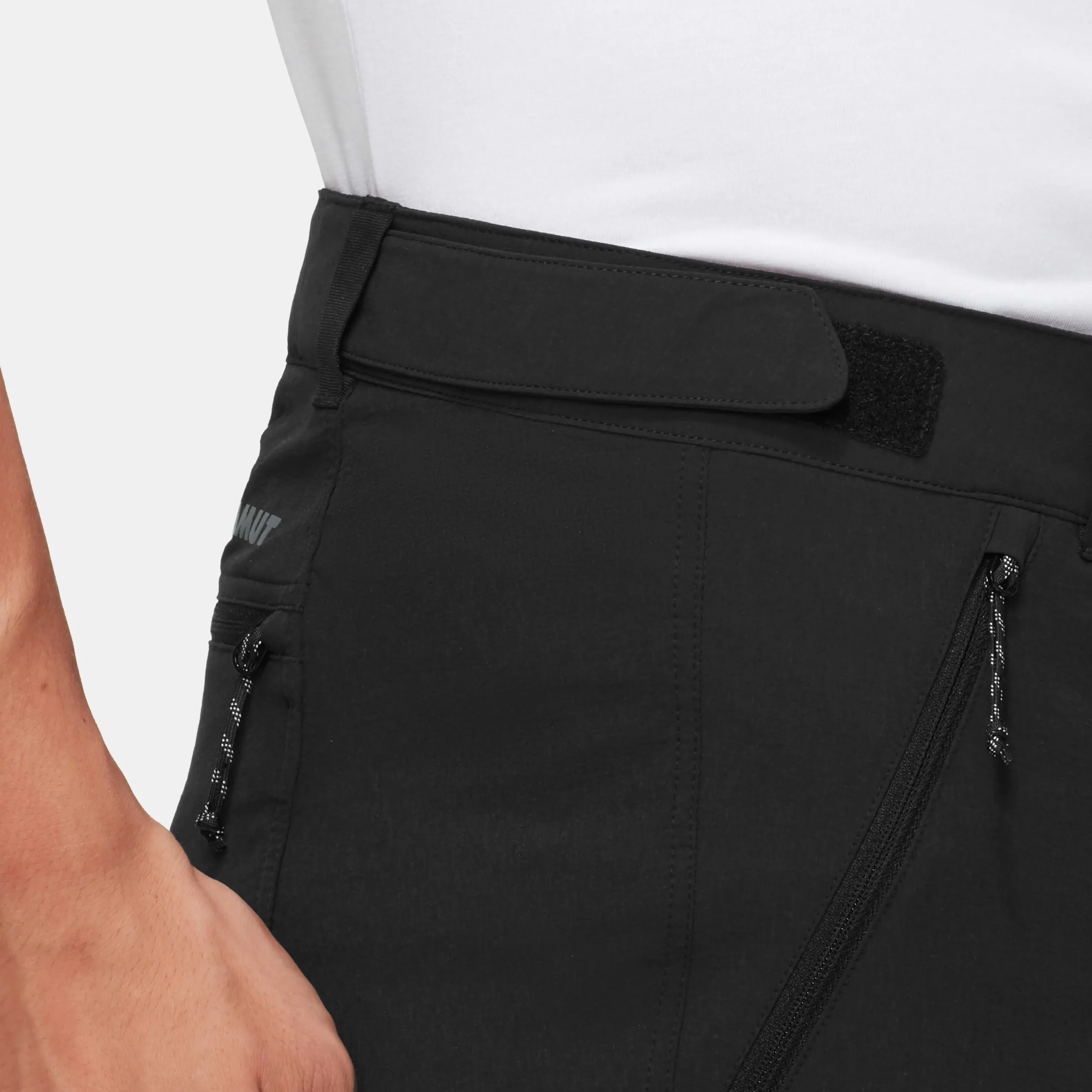 Runbold IV Shorts Men