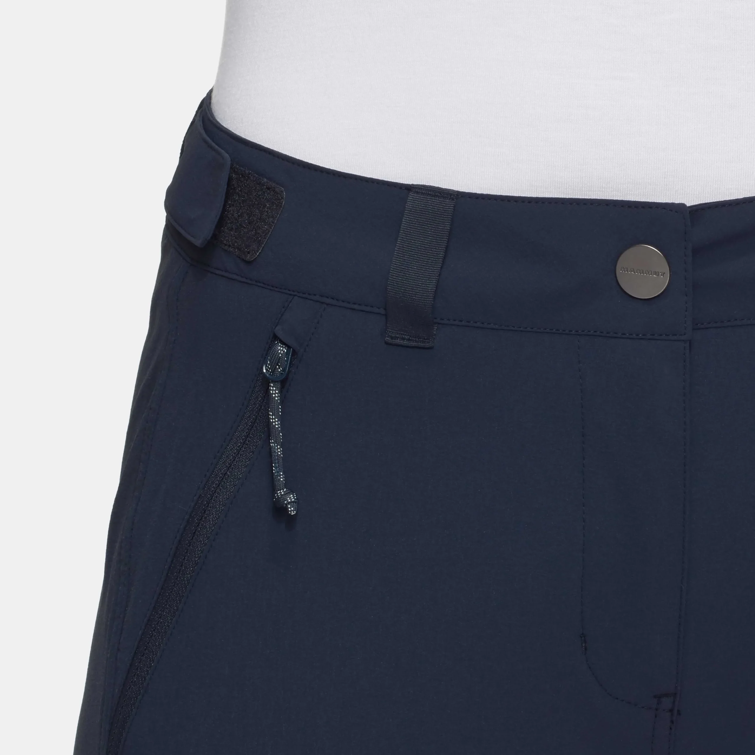 Runbold IV Shorts Women