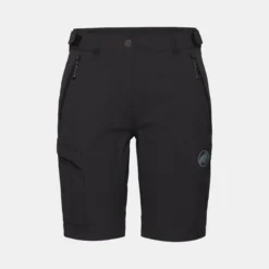 Runbold IV Shorts Women