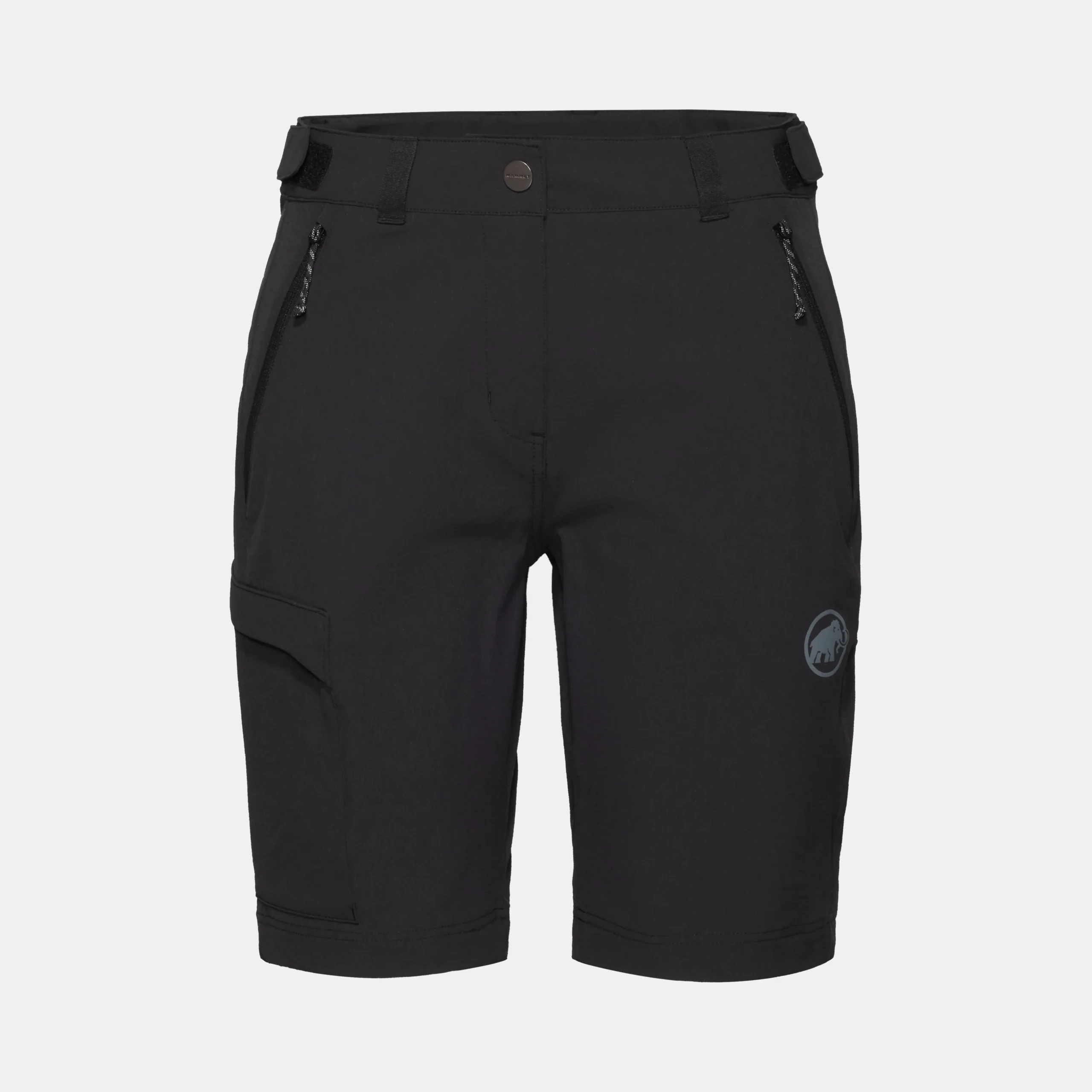 Runbold IV Shorts Women