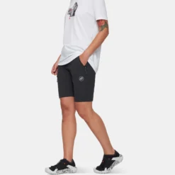 Runbold IV Shorts Women