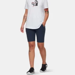 Runbold IV Shorts Women