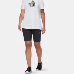 Runbold IV Shorts Women