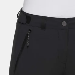 Runbold IV Shorts Women