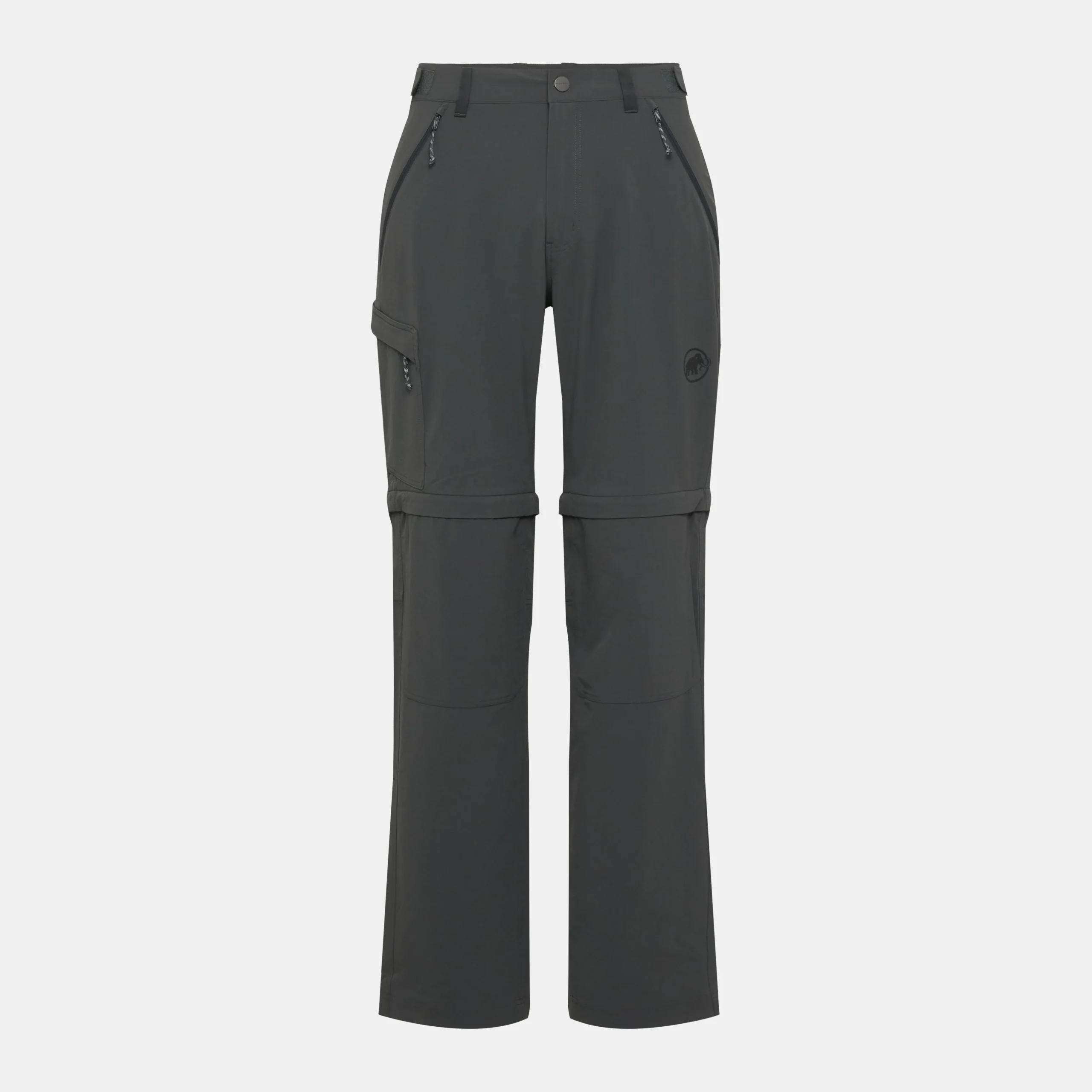 Runbold IV Zip Off Pants Men