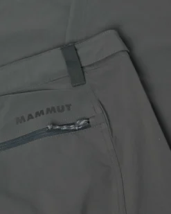 Runbold IV Zip Off Pants Men