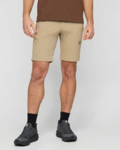 Runbold IV Zip Off Pants Men