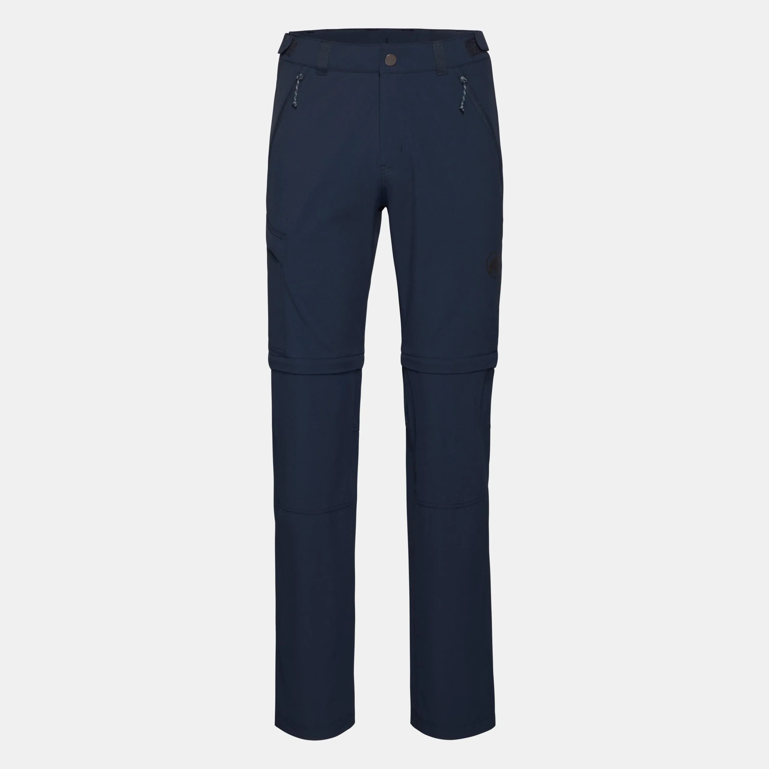 Runbold IV Zip Off Pants Men