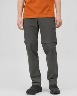 Runbold IV Zip Off Pants Men