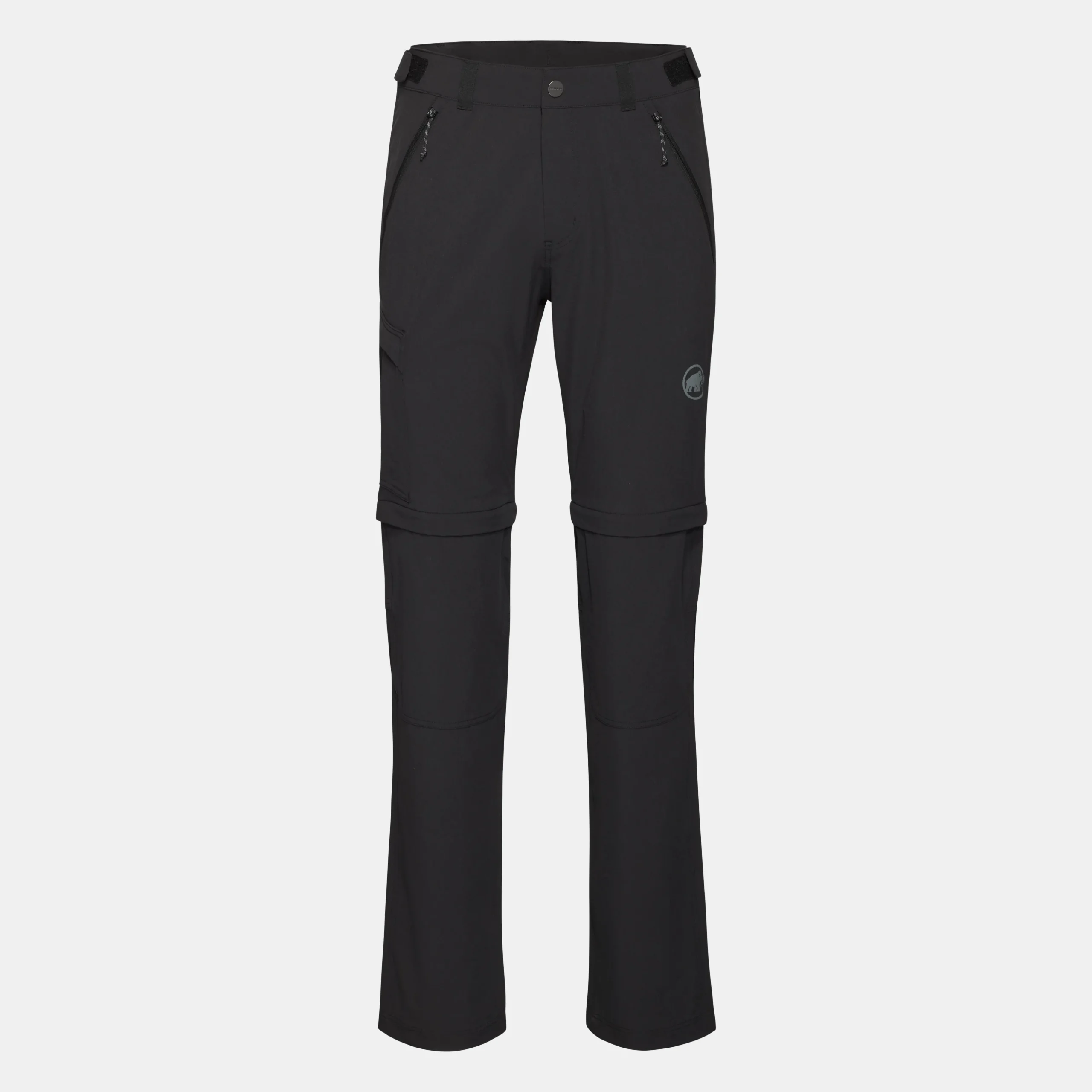 Runbold IV Zip Off Pants Men