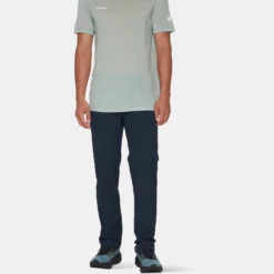 Runbold IV Zip Off Pants Men