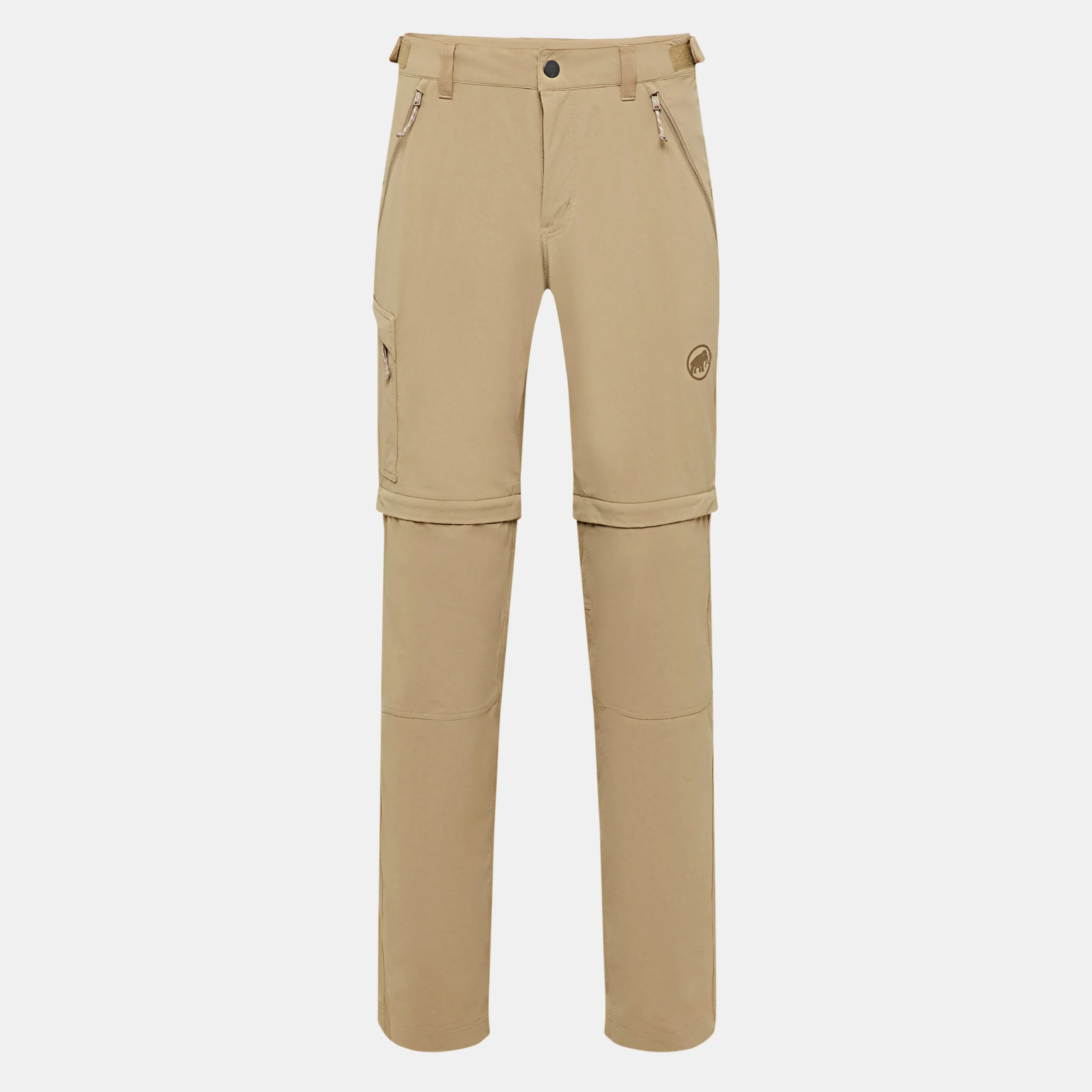 Runbold IV Zip Off Pants Men
