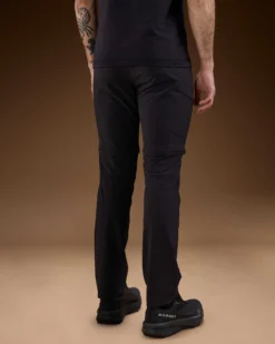 Runbold IV Zip Off Pants Men Classic