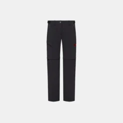 Runbold IV Zip Off Pants Women Classic