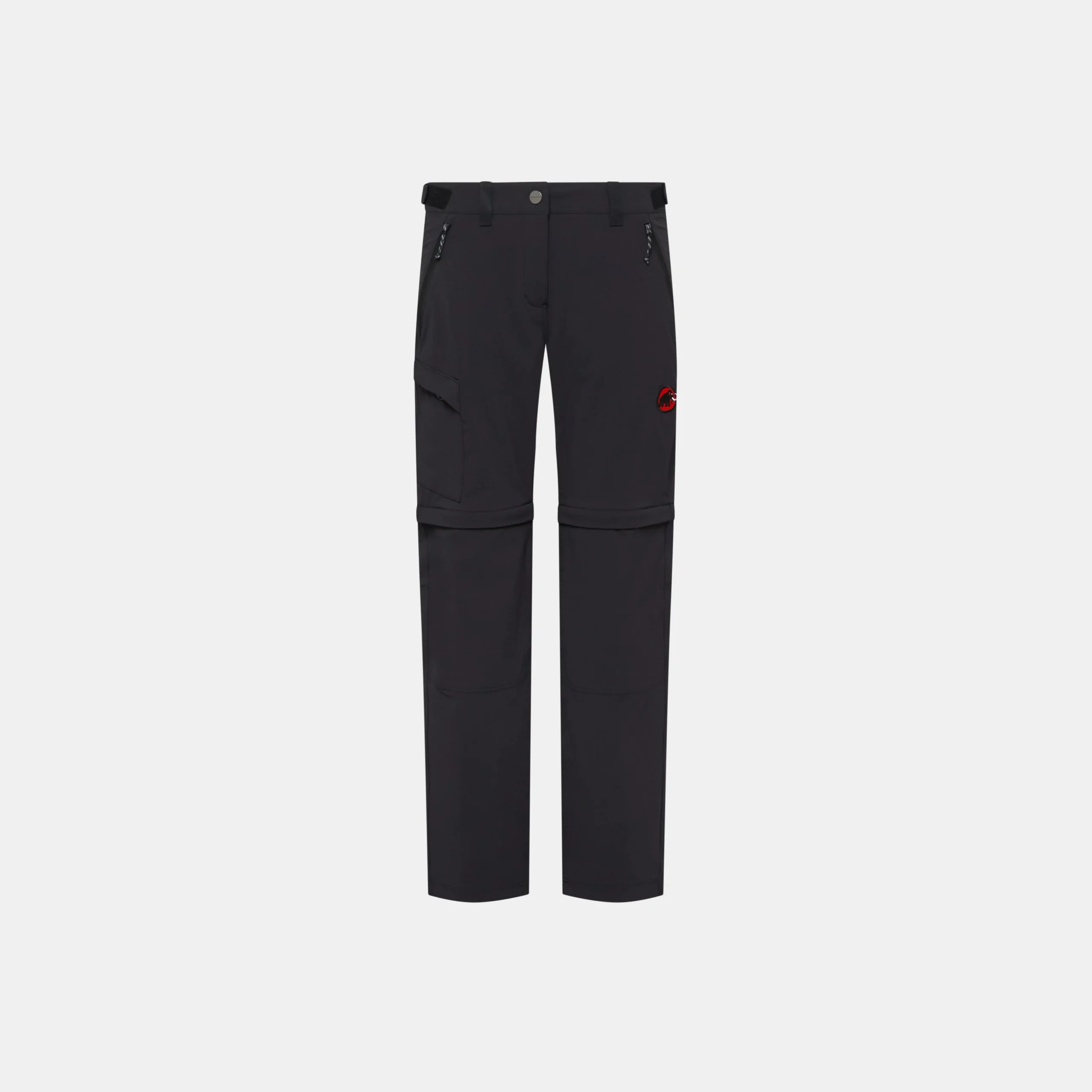 Runbold IV Zip Off Pants Women Classic