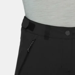 Runbold IV Zip Off Pants Women