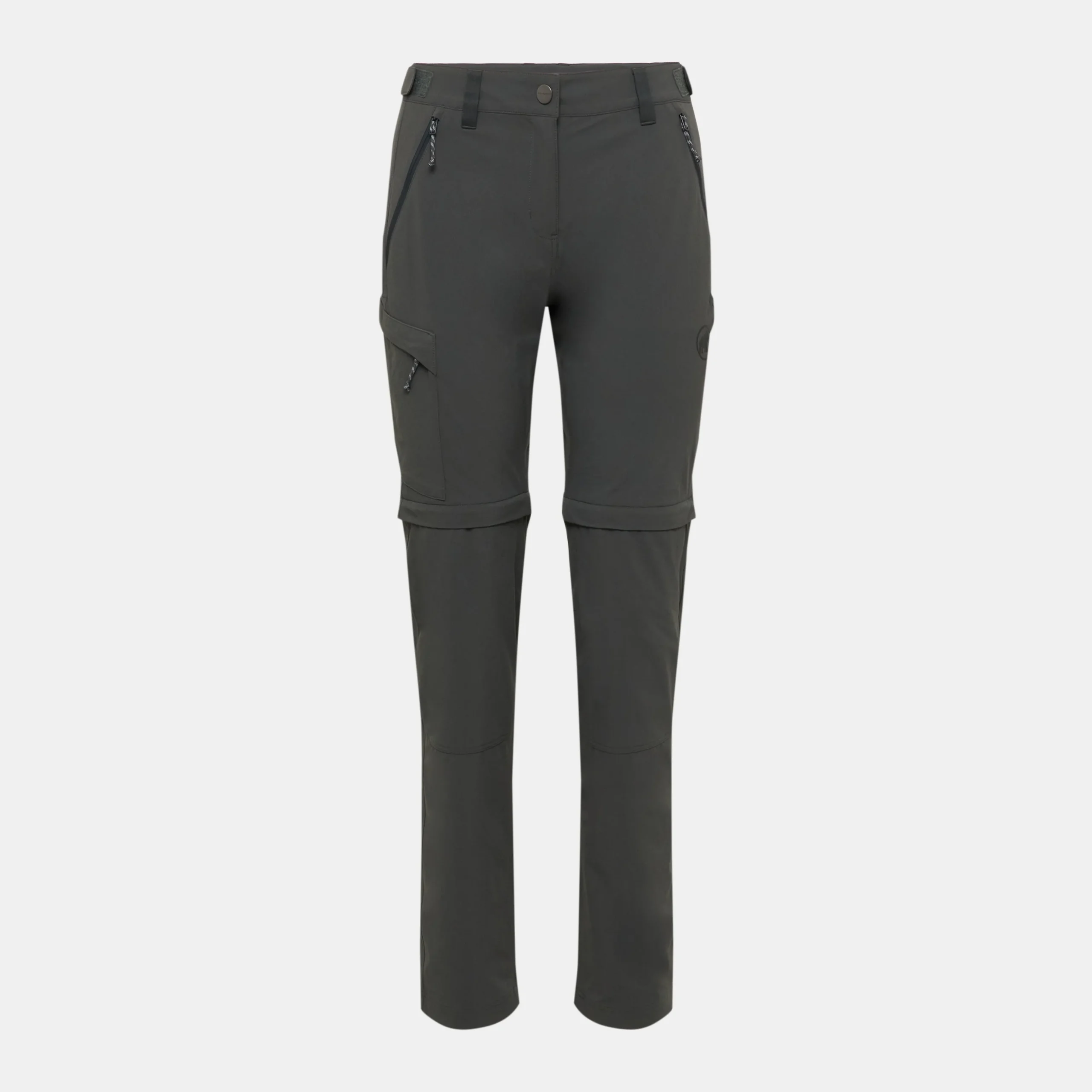 Runbold IV Zip Off Pants Women