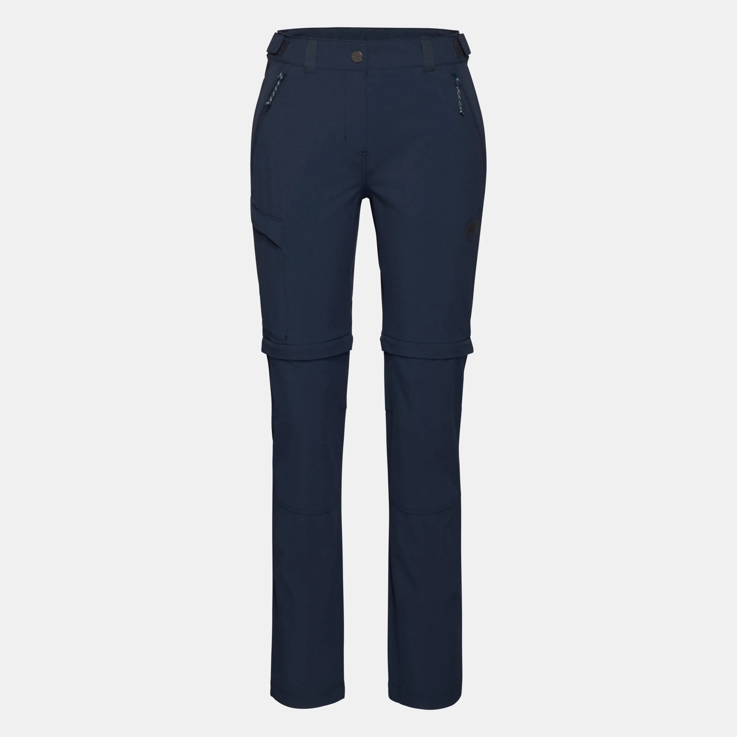 Runbold IV Zip Off Pants Women