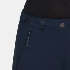 Runbold IV Zip Off Pants Women
