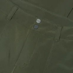Runbold Winter SO Pants Men