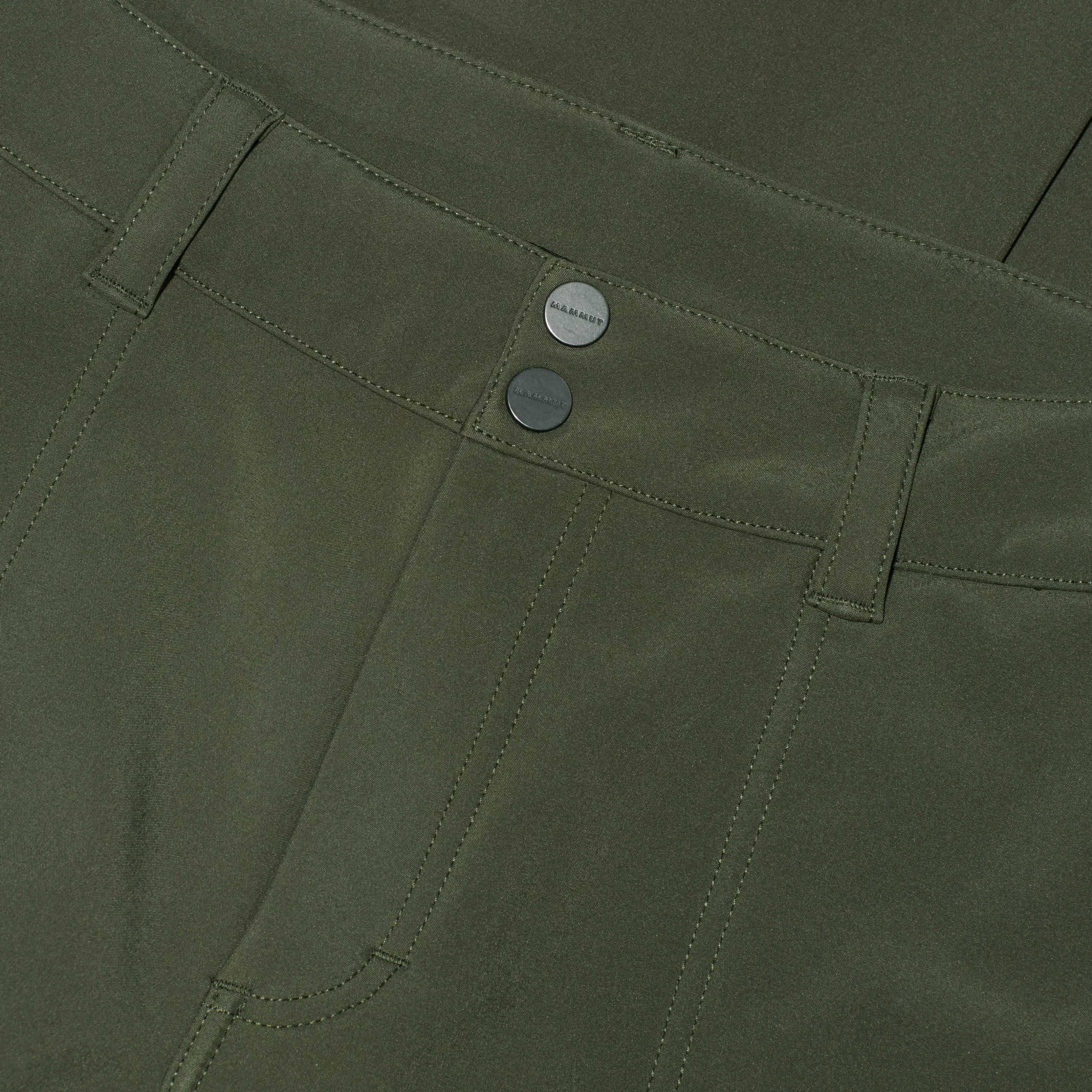 Runbold Winter SO Pants Men