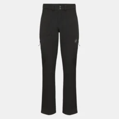 Runbold Winter SO Pants Men
