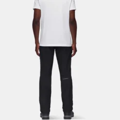 Runbold Winter SO Pants Men