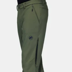 Runbold Winter SO Pants Men