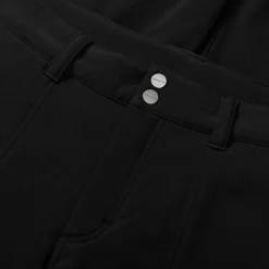 Runbold Winter SO Pants Men
