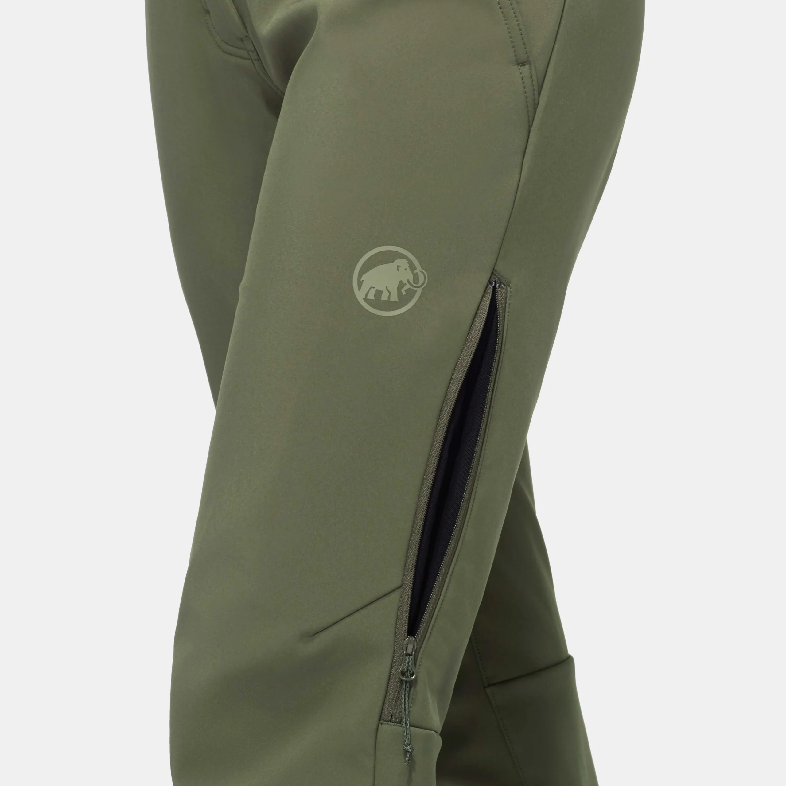 Runbold Winter SO Pants Women