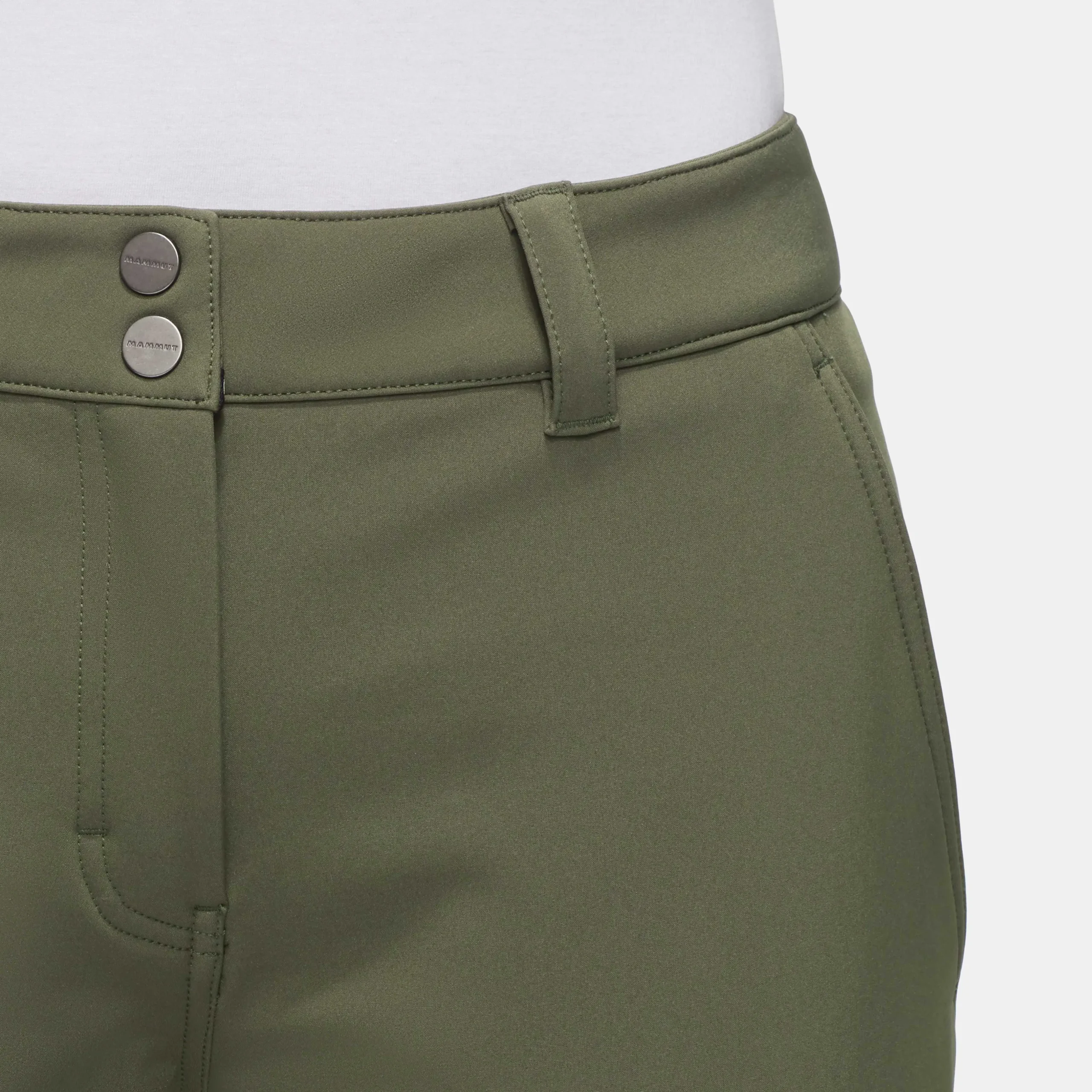 Runbold Winter SO Pants Women