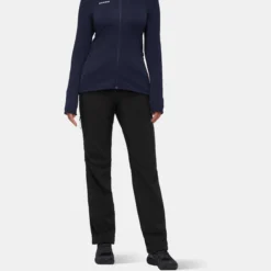 Runbold Winter SO Pants Women