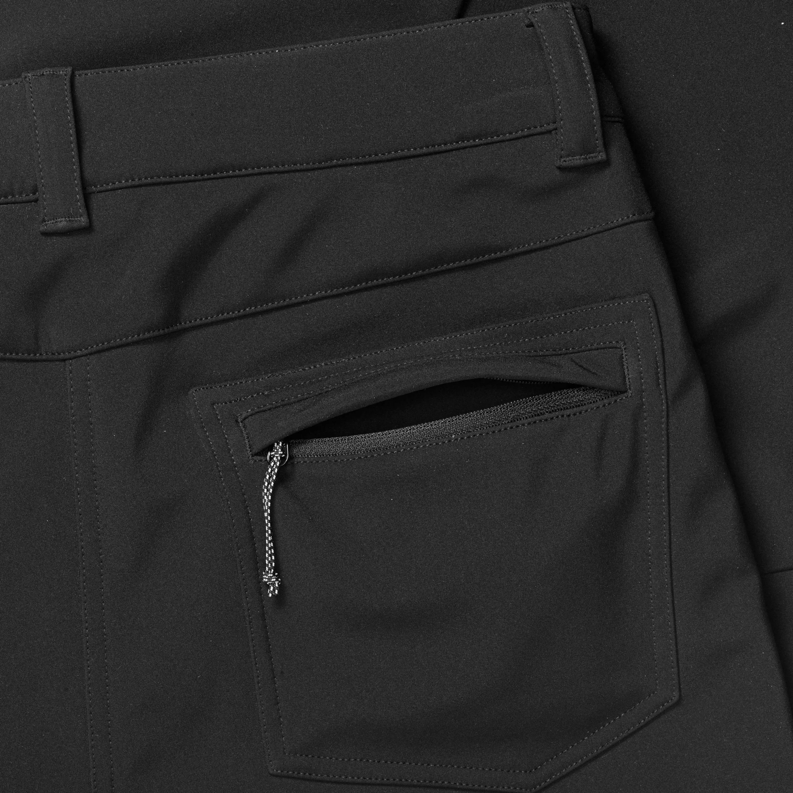 Runbold Winter SO Pants Women