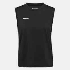 Selun FL Cap Sleeve Top Women