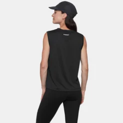 Selun FL Cap Sleeve Top Women