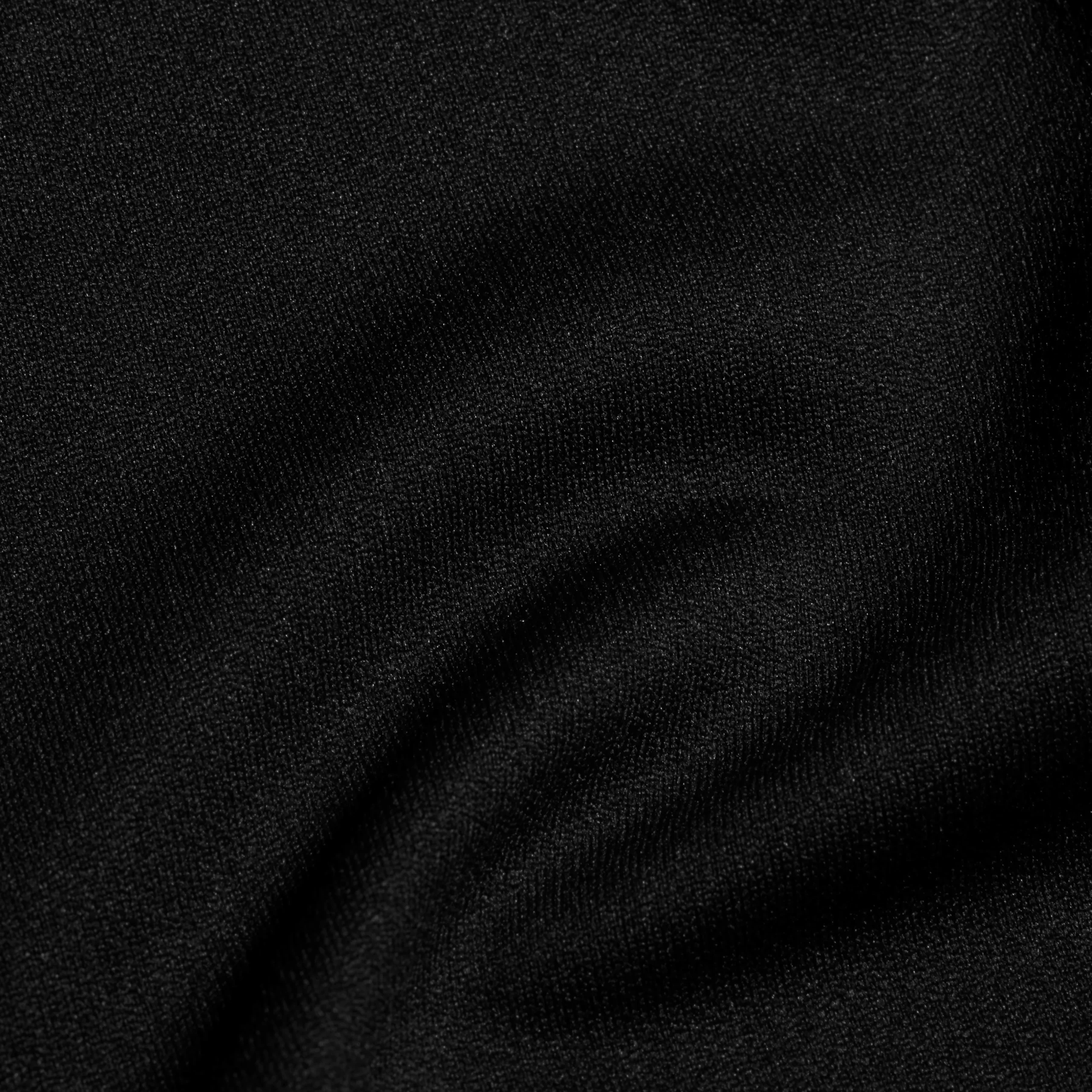 Selun FL Cap Sleeve Top Women