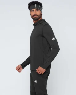 Selun FL Sun Hoody Men