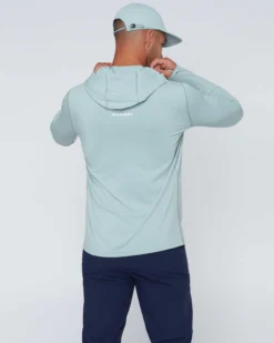 Selun FL Sun Hoody Men