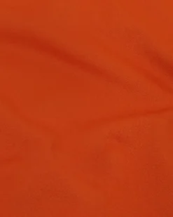 Selun FL Sun Hoody Men