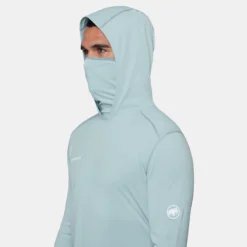 Selun FL Sun Hoody Men