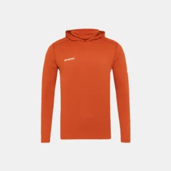 Selun FL Sun Hoody Men