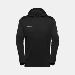 Selun FL Sun Hoody Men