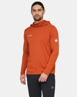 Selun FL Sun Hoody Men
