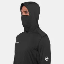 Selun FL Sun Hoody Men